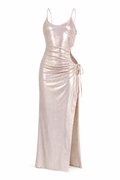 Aria Dress