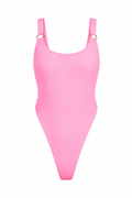 Bree One-Piece