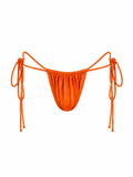 Eden Bikini Bottoms