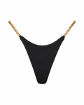 Grace Bikini Bottoms