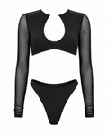 Isla Bikini Set