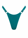 Kiara Bikini Bottoms