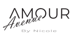 Amour Avenue