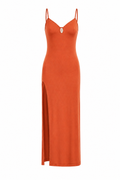 Layla Dress