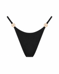 Luna Bikini Bottoms