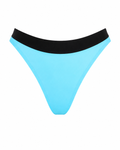 Maren Bikini Bottoms