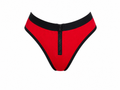 Maya Bikini Bottom
