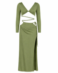 Mia Dress Set