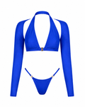 Nova Bikini Set