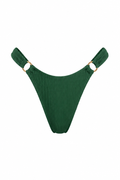 Olivia Bikini Bottoms