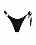 Sienna Bikini Bottoms