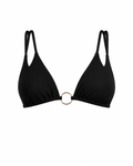 Sienna Bikini Tops