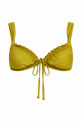 Stella Bikini Tops