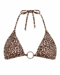 Talia Bikini Tops
