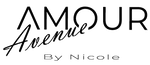 Amour Avenue